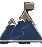 Builder avatar