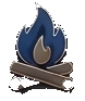 Builder avatar