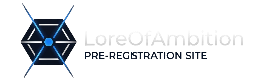 Lore of Ambition